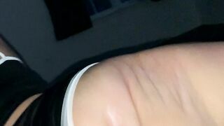 H34rt4nd4c3 (Video 4)