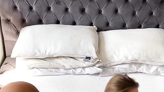 Kiya Peters OF ALL CONTENT 090720 (Video 24)