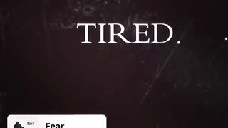 driiia (Video 1)