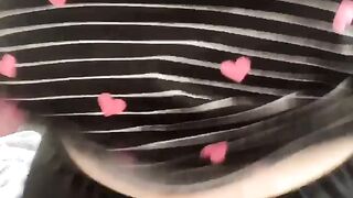 mimsyheart videos (Video 28)