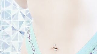 mimsyheart videos (Video 27)