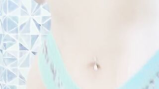 mimsyheart videos (Video 27)