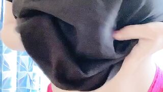 mimsyheart videos (Video 21)