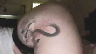 mimsyheart videos (Video 17)