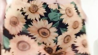 mimsyheart videos (Video 15)