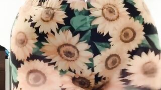 mimsyheart videos (Video 15)