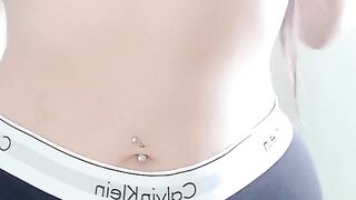 mimsyheart videos (Video 10)