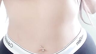 mimsyheart videos (Video 10)