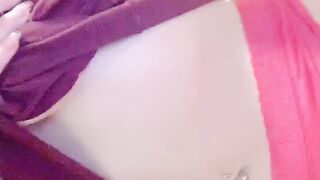 mimsyheart videos (Video 2)