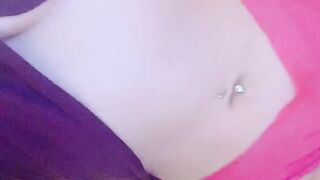 mimsyheart videos (Video 2)