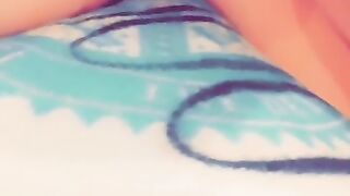 Blac Chyna OF (Video 46)