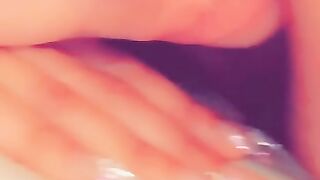 Blac Chyna OF (Video 46)