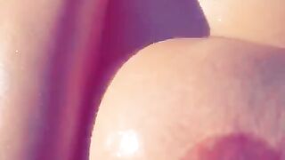 Blac Chyna OF (Video 43)