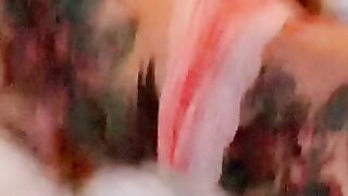 Blac Chyna OF (Video 35)