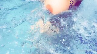 Blac Chyna OF (Video 33)