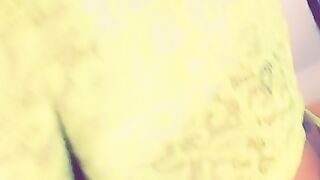 Blac Chyna OF (Video 29)