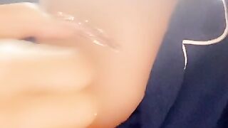 Blac Chyna OF (Video 26)