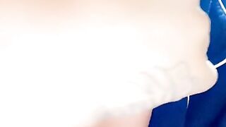 Blac Chyna OF (Video 26)