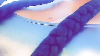 Blac Chyna OF (Video 20)