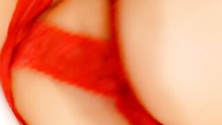 Blac Chyna OF (Video 16)