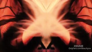 Blac Chyna OF (Video 15)