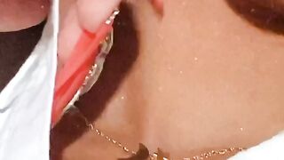 Blac Chyna OF (Video 8)