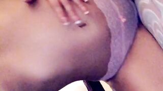 Emily Willis (Video 1)