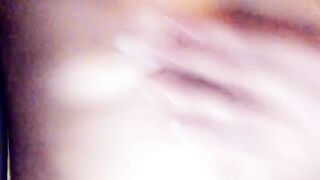 Emily Willis (Video 1)