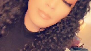 Ms Chelsmarie (Video 43)