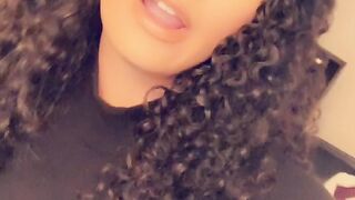 Ms Chelsmarie (Video 43)