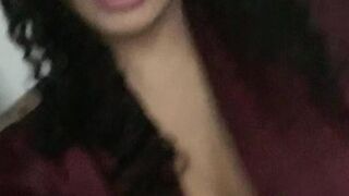 Ms Chelsmarie (Video 42)