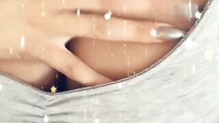 Ms Chelsmarie (Video 36)