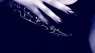 Ms Chelsmarie (Video 26)