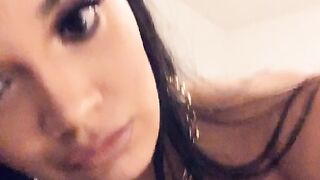 Ms Chelsmarie (Video 21)