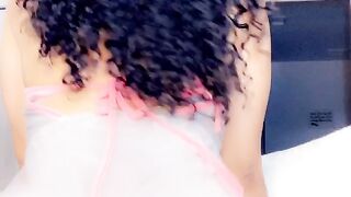 Ms Chelsmarie (Video 20)