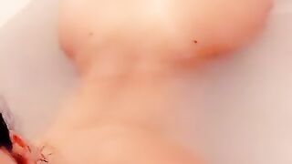 Ms Chelsmarie (Video 17)