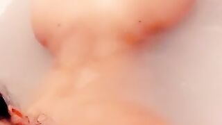 Ms Chelsmarie (Video 17)