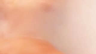 Ms Chelsmarie (Video 17)