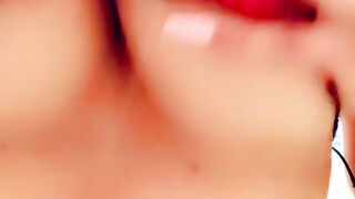 Ms Chelsmarie (Video 10)