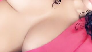 Ms Chelsmarie (Video 8)