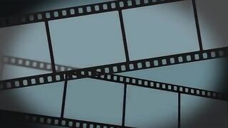 Aemelia Fox (Video 1)