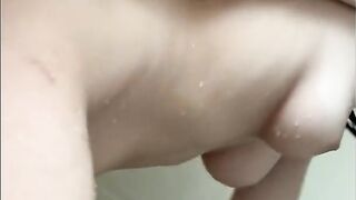 Alison Rainer (Video 1)