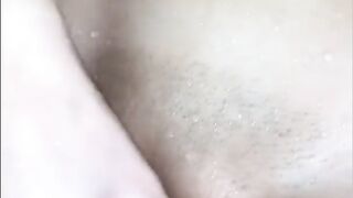 Alison Rainer (Video 1)