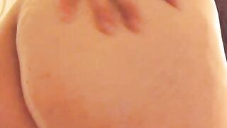 SabathRoseX (Video 5)