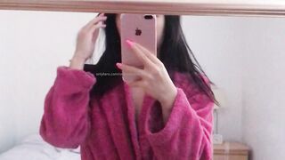 Stephanie Nudes (Video 4)