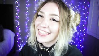 Rose asmr patreon and onlyfans (Video 2)