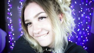 Rose asmr patreon and onlyfans (Video 2)