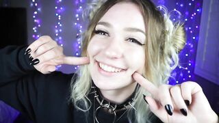 Rose asmr patreon and onlyfans (Video 2)