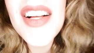 JJAsmr Patreon (Video 3)