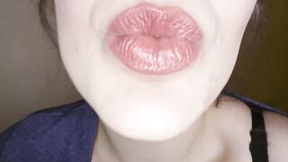 JJAsmr Patreon (Video 1)